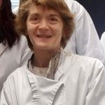 Ana Cristina Figueiredo (DBV)