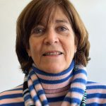 Ana Simões (DHFC)