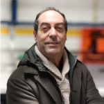 André Moitinho (DF)