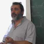 Pedro Duarte (DM)