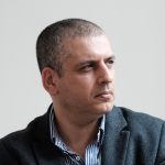 Hugo Ferreira (DF)