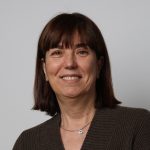 Ana Paula Afonso (DI)